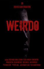 Watch Weirdo Sflix