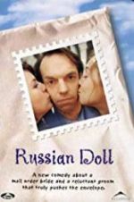 Watch Russian Doll Sflix