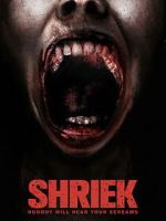 Watch Shriek Sflix