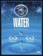 Watch Water Sflix