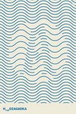 Watch Hydro-Puzzle Sflix