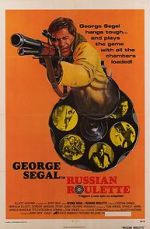 Watch Russian Roulette Sflix