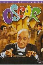 Watch Oscar Sflix