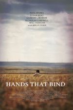 Watch Hands That Bind Sflix