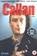 Watch Callan Sflix