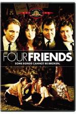 Watch Four Friends Sflix