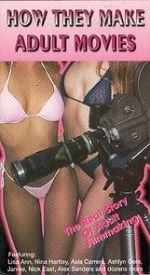 Watch How They Make Adult Movies Sflix