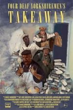Watch Four Deaf Yorkshiremen\'s Takeaway Sflix