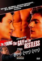 Watch The Young, the Gay and the Restless Sflix