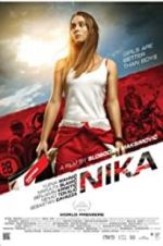 Watch Nika Sflix