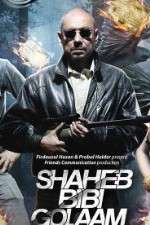 Watch Saheb Bibi Golaam Sflix