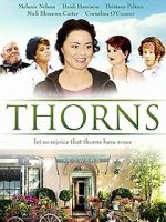 Watch Thorns Sflix