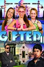 Watch Gifted II: Mystery of the Indian Prince Sflix