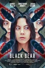 Watch Black Bear Sflix