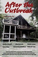 Watch After the Outbreak Sflix