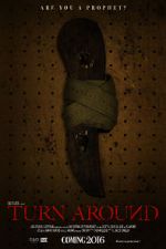 Watch Turn Around Sflix