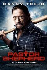 Watch Pastor Shepherd Sflix