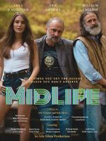 Watch MidLife Sflix
