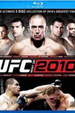 Watch UFC: Best of 2010 (Part 1 Sflix