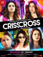 Watch Crisscross Sflix