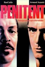 Watch The Penitent Sflix