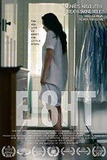 Watch Eight Sflix