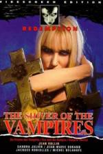 Watch Le frisson des vampires Sflix