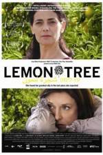 Watch Lemon Tree Sflix