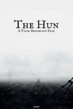 Watch The Hun Sflix