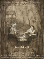 Watch Hannah Ha Ha Sflix