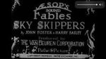 Watch Sky Skippers Sflix