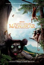Watch Island of Lemurs: Madagascar (Short 2014) Sflix
