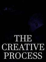 Watch The Creative Process Sflix