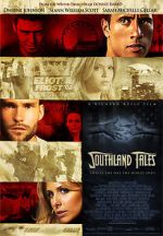 Watch Southland Tales Sflix