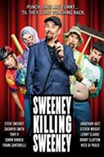 Watch Sweeney Killing Sweeney Sflix