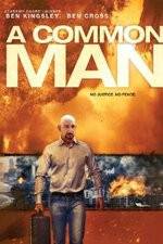 Watch A Common Man Sflix