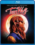 Watch Teen Wolf: Never. Say. Die. The Story Of Teen Wolf Sflix