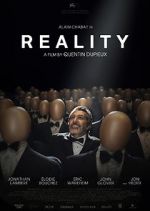Watch Reality Sflix