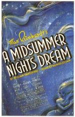 Watch A Midsummer Night\'s Dream Sflix