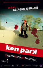 Watch Ken Park Sflix