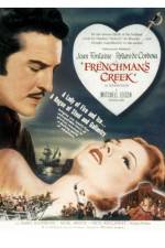 Watch Frenchman's Creek Sflix