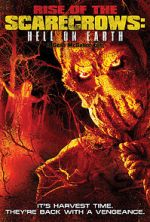 Watch Rise of the Scarecrows: Hell on Earth Sflix
