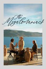 Watch The Megalomaniacs Sflix