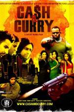 Watch Cash and Curry Sflix