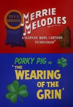 Watch The Wearing of the Grin (Short 1951) Sflix