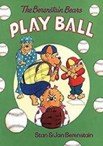 Watch The Berenstain Bears Play Ball Sflix
