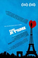 Watch Paris, je t\'aime Sflix