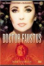 Watch Doctor Faustus Sflix