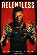 Watch Relentless Sflix