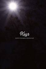 Watch Keys Sflix